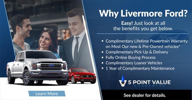 used 2018 Lincoln MKC car, priced at $17,950