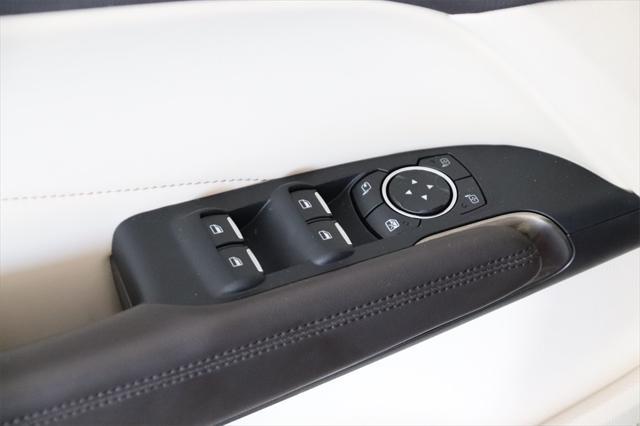 used 2018 Lincoln MKC car, priced at $17,950
