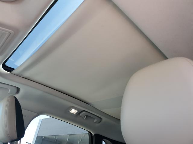 used 2021 Ford Escape car, priced at $19,900