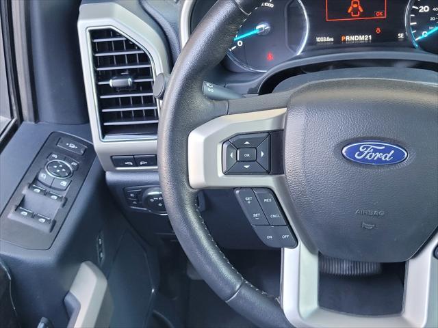 used 2022 Ford F-250 car, priced at $64,950