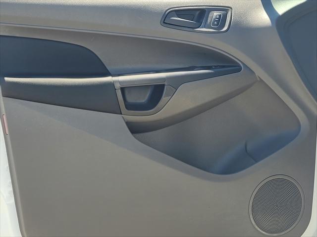 used 2023 Ford Transit Connect car, priced at $37,950