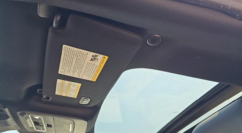 used 2022 Ford F-150 car, priced at $53,950