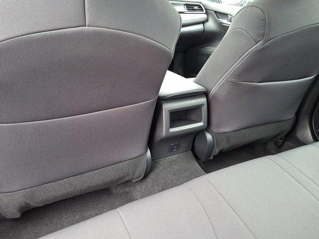 used 2023 Toyota Camry car, priced at $27,888
