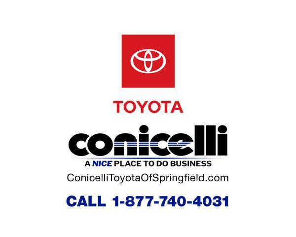 used 2022 Toyota Corolla car, priced at $19,888