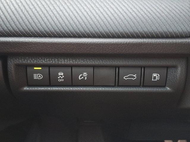 new 2026 Toyota Camry car, priced at $33,357