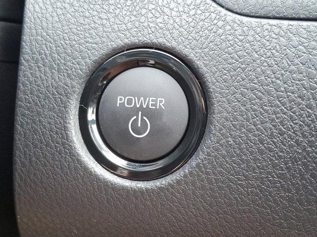 new 2026 Toyota Camry car, priced at $33,357