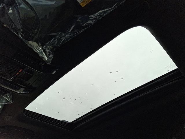 new 2025 Toyota Land Cruiser car, priced at $67,765