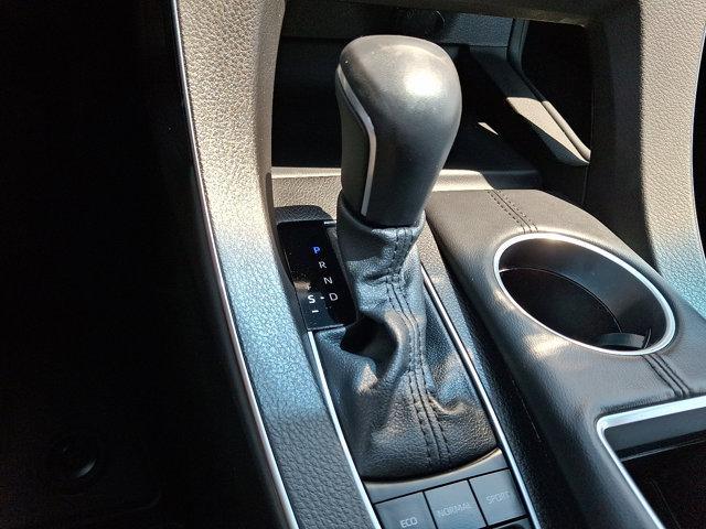 used 2022 Toyota Avalon car, priced at $39,888