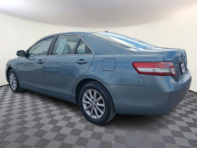 used 2011 Toyota Camry car, priced at $11,888