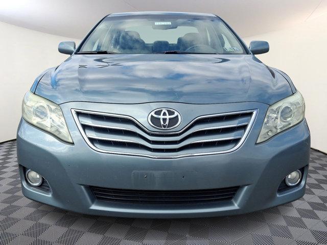 used 2011 Toyota Camry car, priced at $11,888