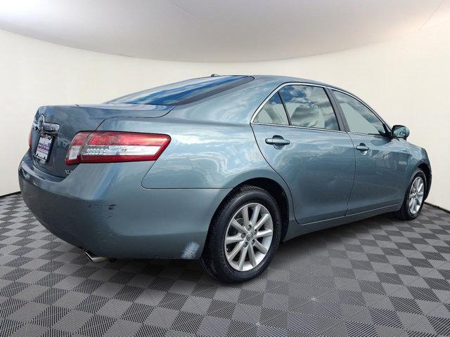 used 2011 Toyota Camry car, priced at $11,888