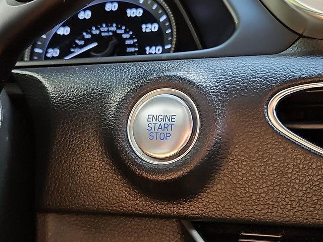 used 2022 Hyundai Sonata car, priced at $21,888