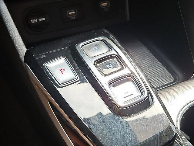 used 2022 Hyundai Sonata car, priced at $21,888
