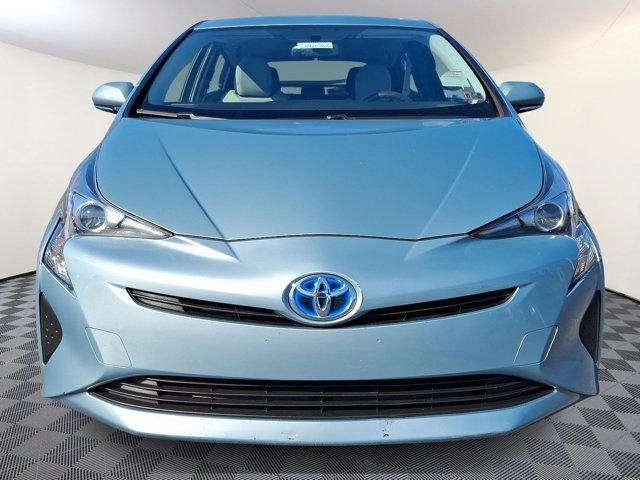 used 2016 Toyota Prius car, priced at $18,888