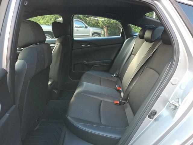 used 2020 Honda Civic car, priced at $22,888