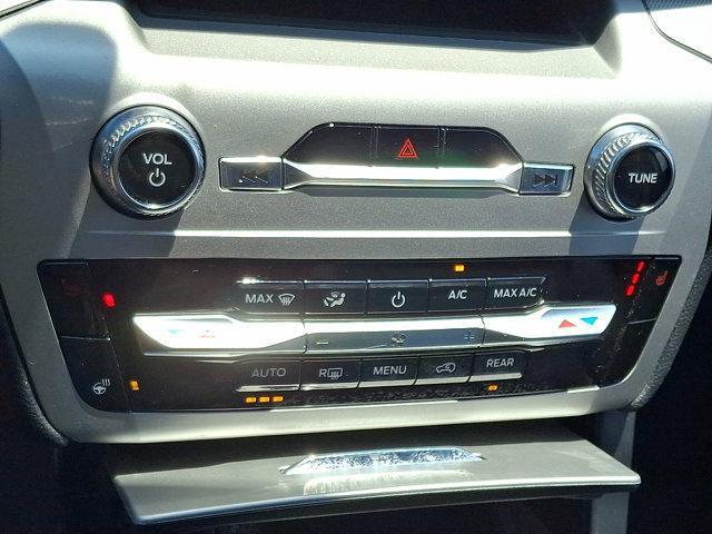 used 2022 Ford Explorer car, priced at $30,888