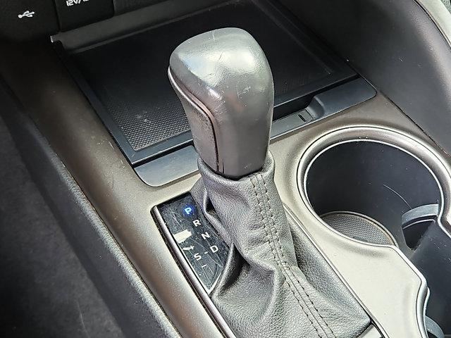 used 2023 Toyota Camry car, priced at $25,888
