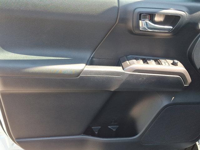 used 2019 Toyota Tacoma car, priced at $36,888