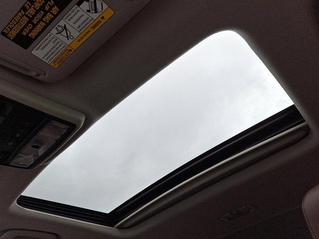 used 2018 Toyota 4Runner car, priced at $35,888