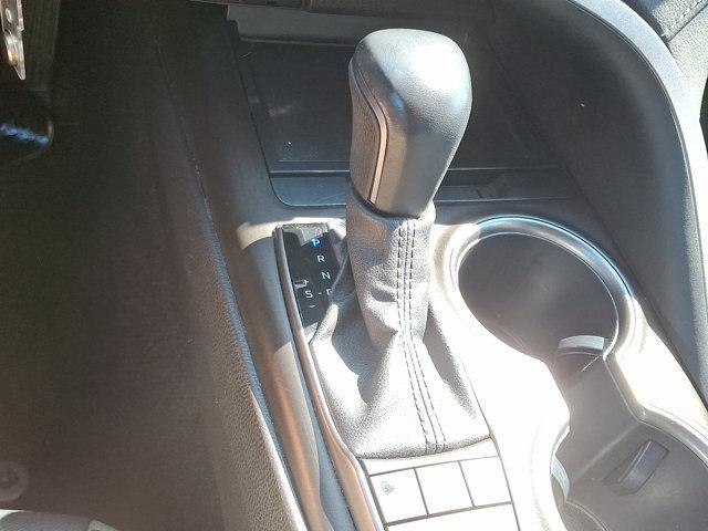 used 2023 Toyota Camry car, priced at $24,888