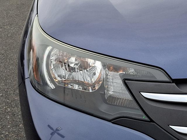 used 2014 Honda CR-V car, priced at $17,888