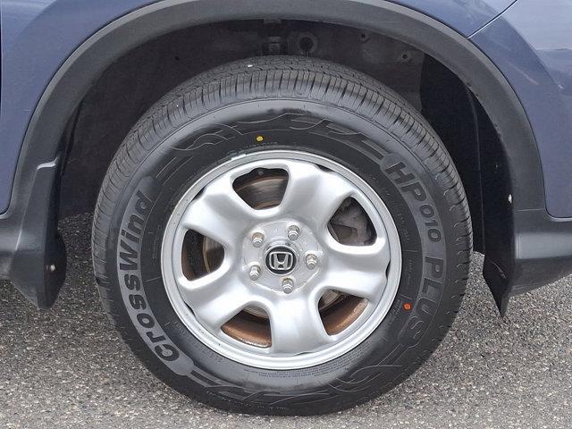 used 2014 Honda CR-V car, priced at $17,888
