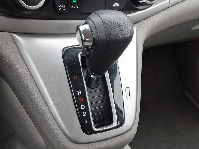 used 2014 Honda CR-V car, priced at $17,888