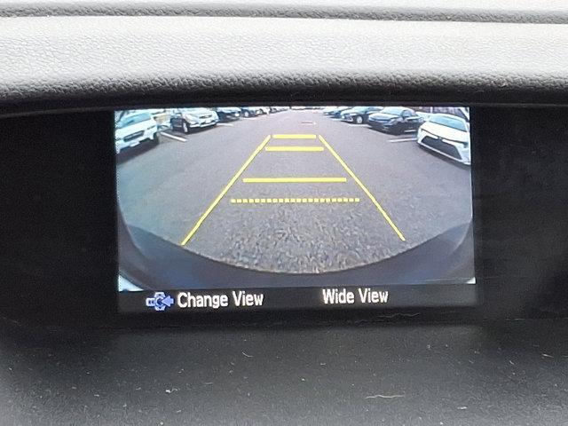 used 2014 Honda CR-V car, priced at $17,888