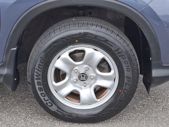 used 2014 Honda CR-V car, priced at $17,888