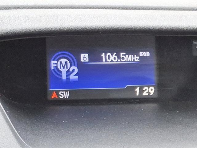 used 2014 Honda CR-V car, priced at $17,888
