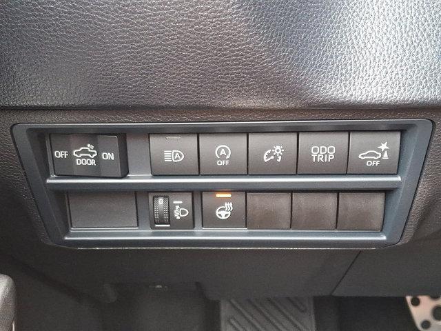 new 2026 Toyota Tundra car, priced at $57,001