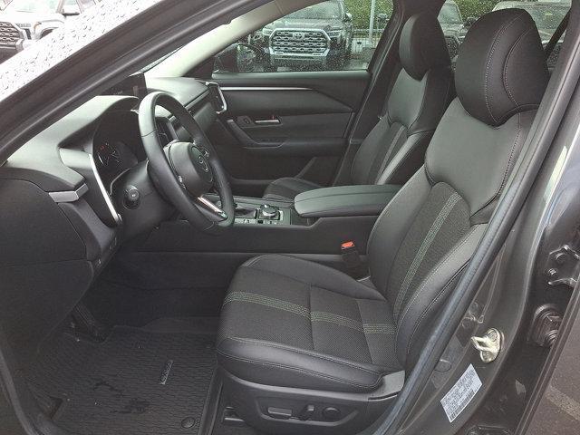 used 2024 Mazda CX-50 car, priced at $29,888