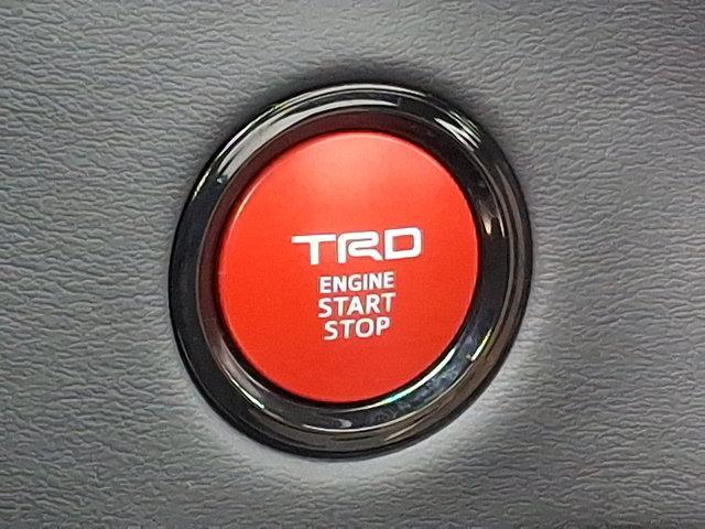 new 2025 Toyota Tundra car, priced at $70,258