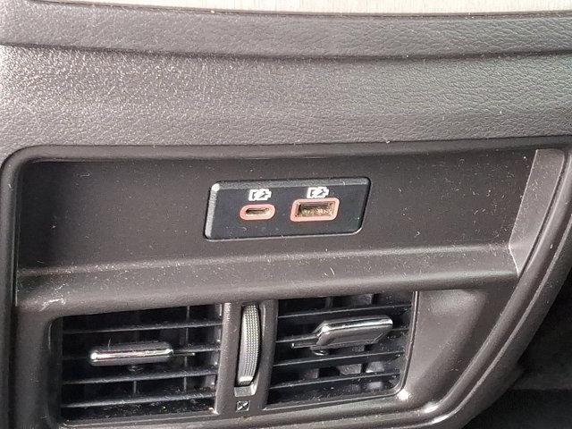 used 2019 Nissan Murano car, priced at $19,888