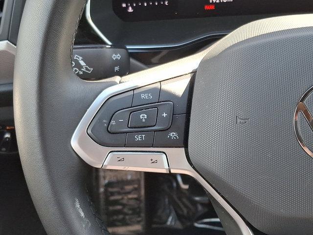 used 2024 Volkswagen Jetta car, priced at $22,888