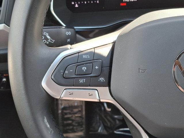 used 2024 Volkswagen Jetta car, priced at $22,888