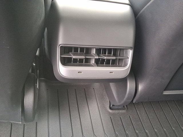 used 2021 Tesla Model 3 car, priced at $26,888