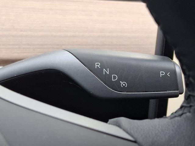 used 2021 Tesla Model 3 car, priced at $26,888