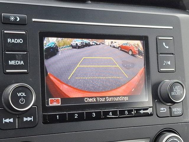 used 2019 Honda Civic car, priced at $18,888