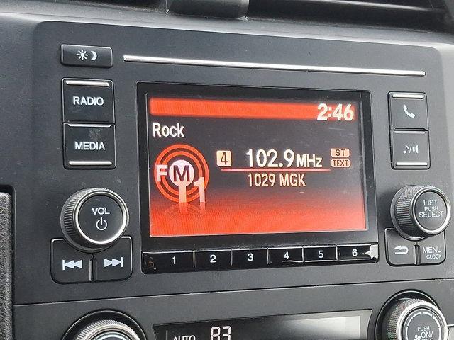 used 2019 Honda Civic car, priced at $18,888