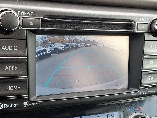 used 2014 Toyota RAV4 car, priced at $15,888