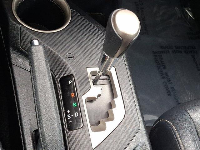 used 2014 Toyota RAV4 car, priced at $15,888