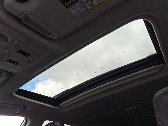 used 2014 Toyota RAV4 car, priced at $15,888