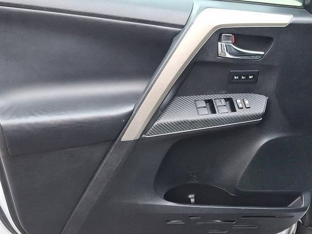 used 2014 Toyota RAV4 car, priced at $15,888