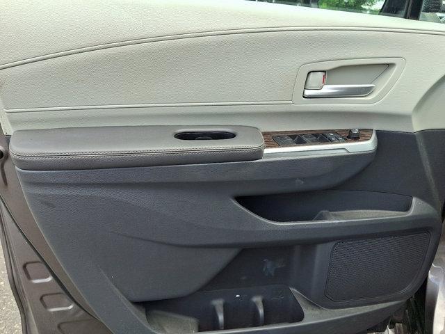 used 2022 Toyota Sienna car, priced at $39,888