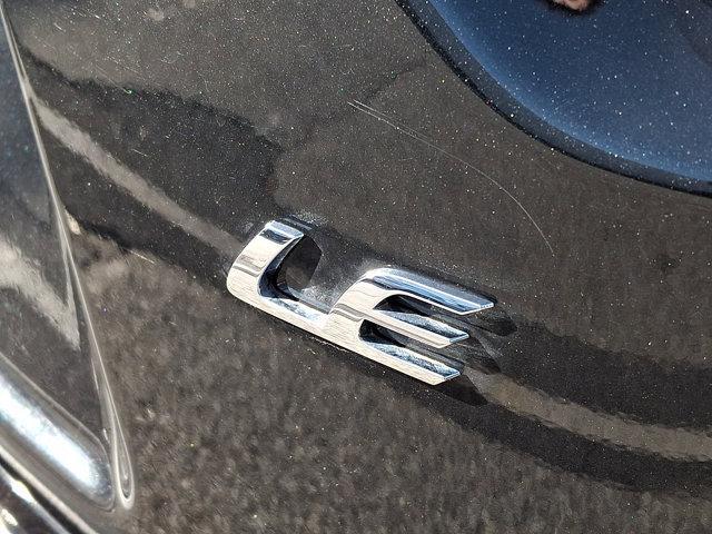 used 2022 Toyota Corolla car, priced at $21,888