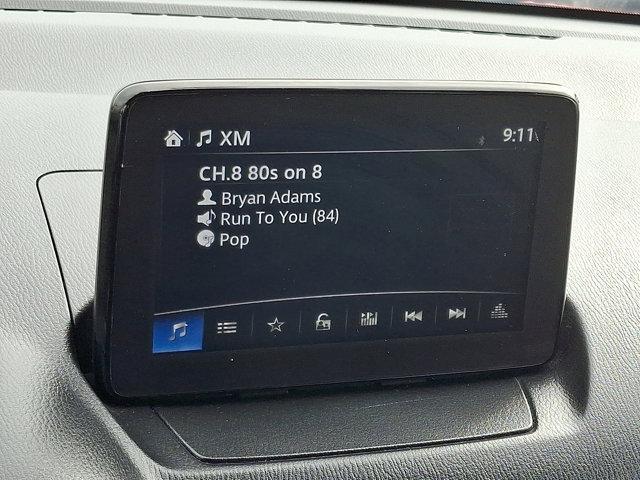 used 2019 Toyota Yaris Sedan car, priced at $15,888