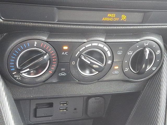 used 2019 Toyota Yaris Sedan car, priced at $15,888