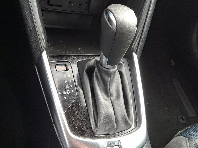 used 2019 Toyota Yaris Sedan car, priced at $15,888