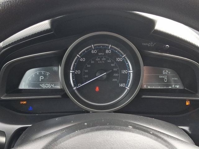 used 2019 Toyota Yaris Sedan car, priced at $15,888